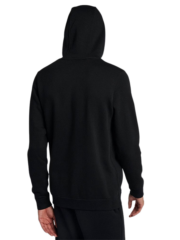 NIKE_HOOD_804346 Nike | Mens PulloverHoodie NIKE RAWDENIM