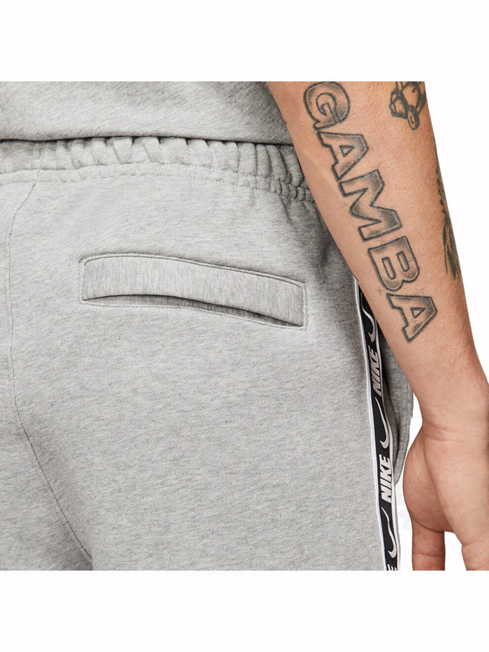 NIKE_JOGRS_DC0719 Copy of Nike | Mens Repeat Logo Joggers NIKE RAWDENIM