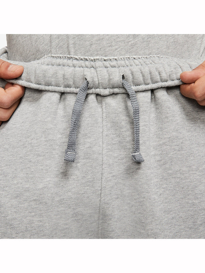 NIKE_JOGRS_DC0719 Copy of Nike | Mens Repeat Logo Joggers NIKE RAWDENIM
