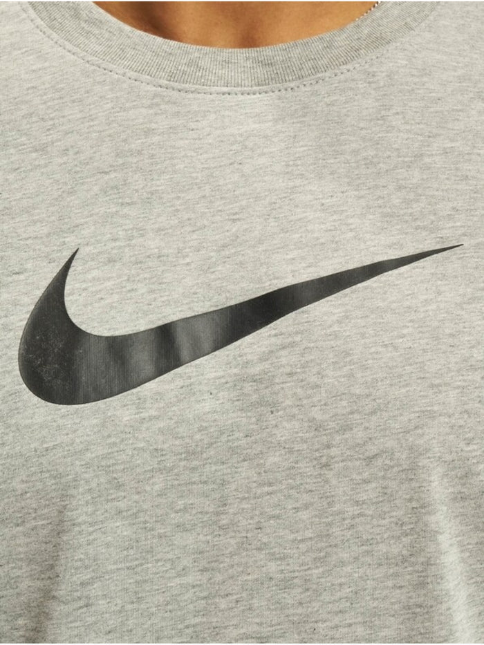 NIKE_TSHIRT_DM4685 Nike | Mens Repeat T-Shirt RAWDENIM RAWDENIM