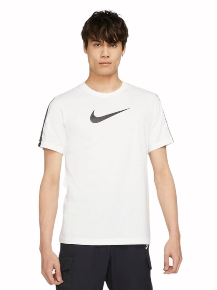 NIKE_TSHIRT_DM4685 RAWDENIM RAWDENIM
