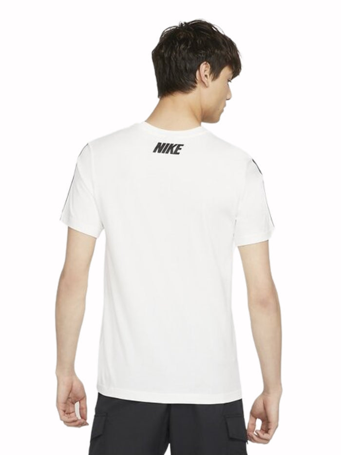 NIKE_TSHIRT_DM4685 RAWDENIM RAWDENIM