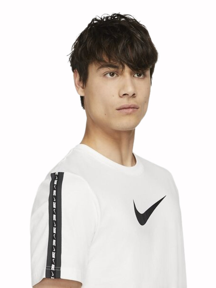 NIKE_TSHIRT_DM4685 RAWDENIM RAWDENIM