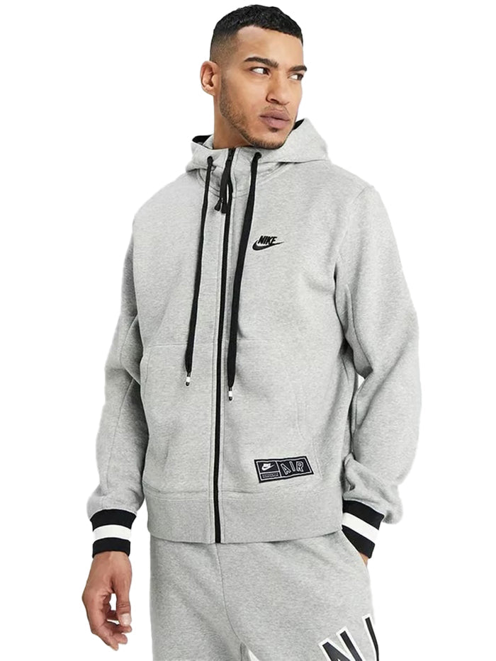NIKE_SUIT_AR1815 Nike | Mens Varsity Tracksuit NIKE RAWDENIM