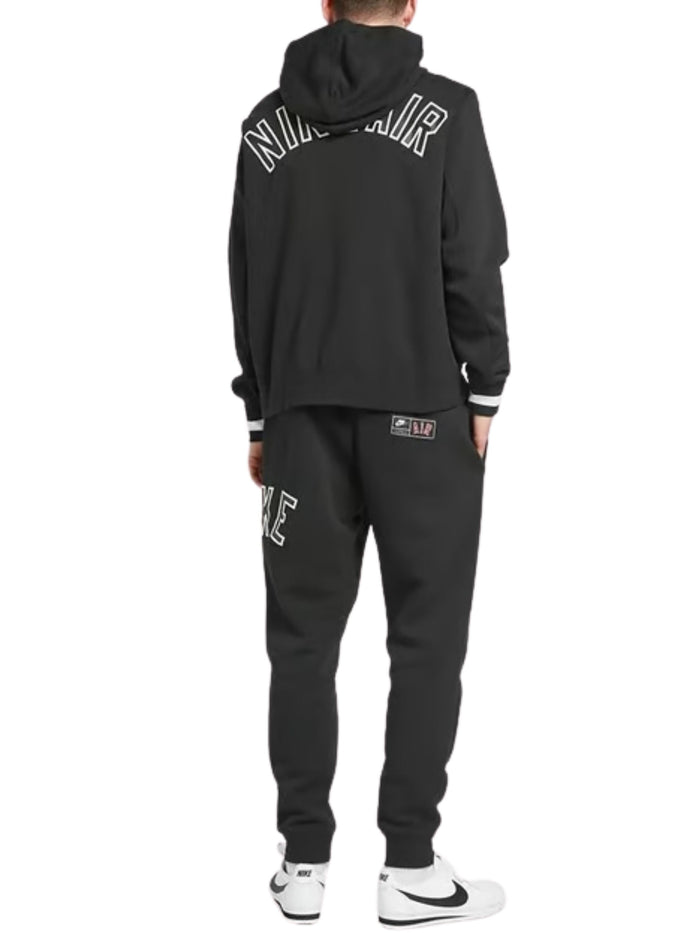 NIKE_SUIT_AR1815 Copy of Nike | Mens Varsity Tracksuit NIKE RAWDENIM