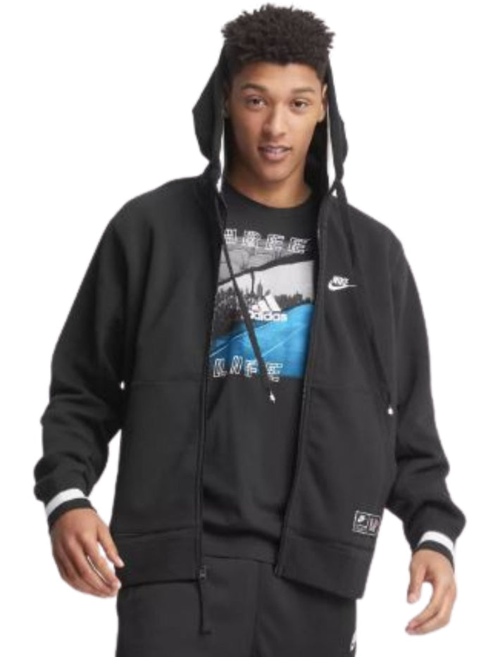 NIKE_SUIT_AR1815 Copy of Nike | Mens Varsity Tracksuit NIKE RAWDENIM