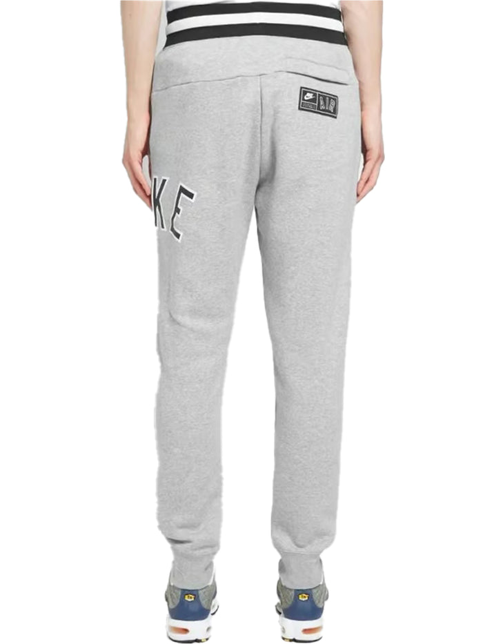 NIKE_SUIT_AR1815 Nike | Mens Varsity Tracksuit NIKE RAWDENIM