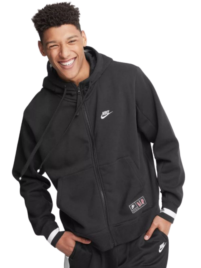 NIKE_SUIT_AR1815 Copy of Nike | Mens Varsity Tracksuit NIKE RAWDENIM