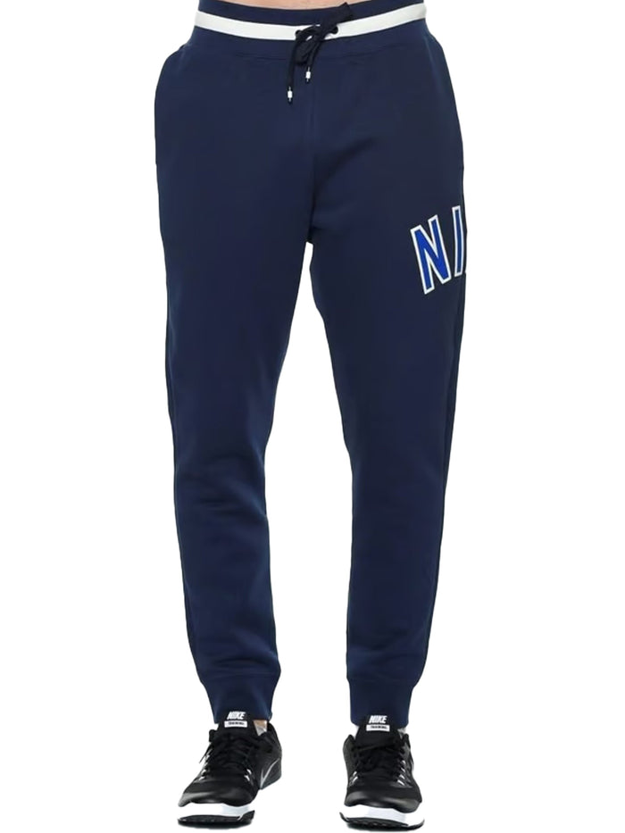 NIKE_SUIT_AR1815 Copy of Nike | Mens Varsity Tracksuit NIKE RAWDENIM