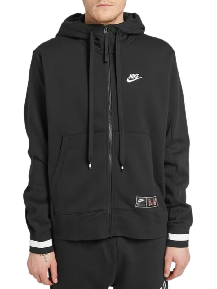 NIKE_SUIT_AR1815 Copy of Nike | Mens Varsity Tracksuit NIKE RAWDENIM