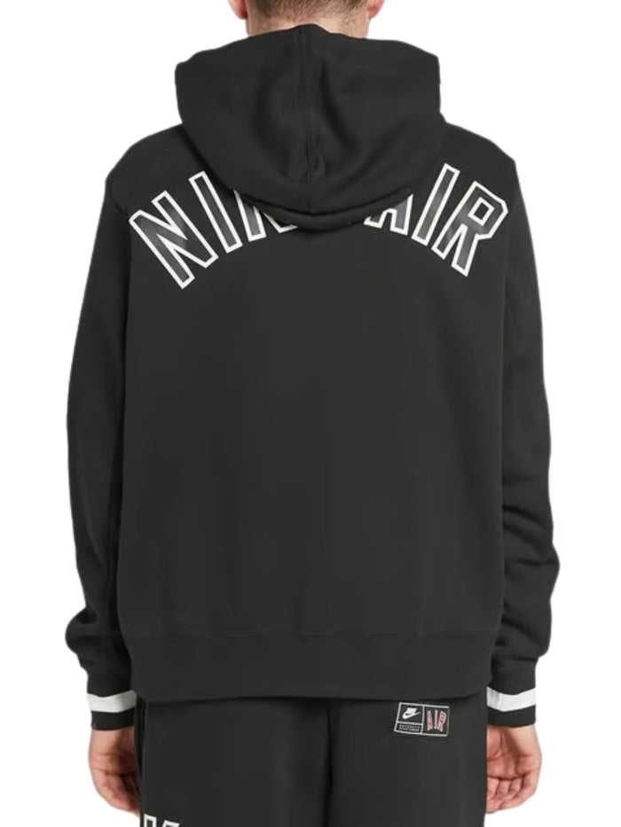 NIKE_SUIT_AR1815 Copy of Nike | Mens Varsity Tracksuit NIKE RAWDENIM
