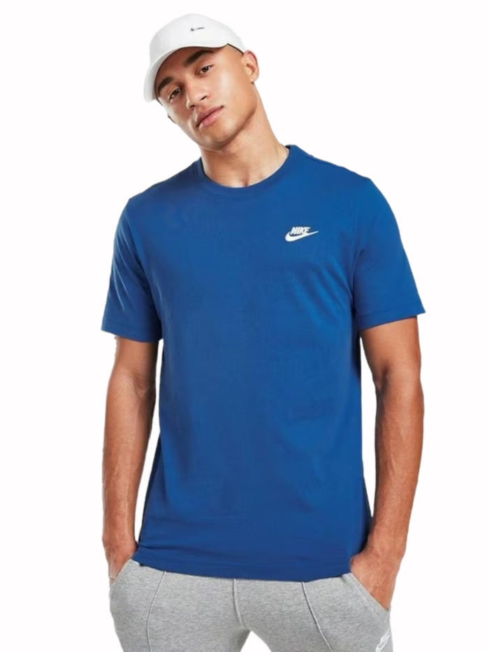 NIKE_TSHIRT_AR4997 RAWDENIM RAWDENIM