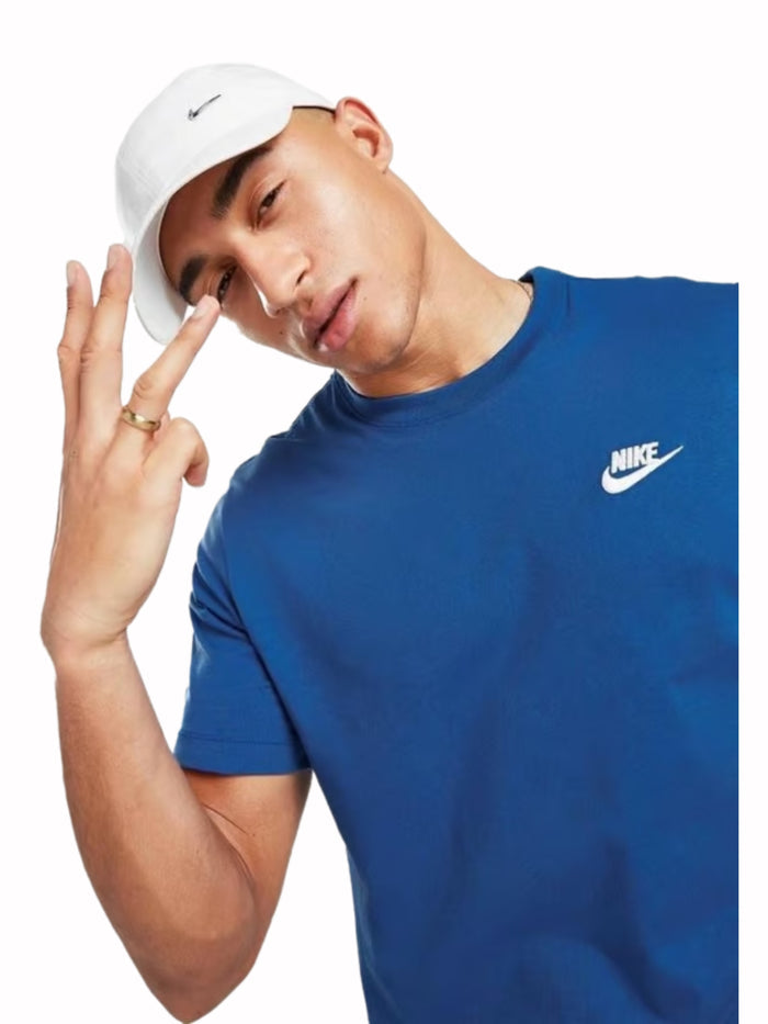 NIKE_TSHIRT_AR4997 RAWDENIM RAWDENIM