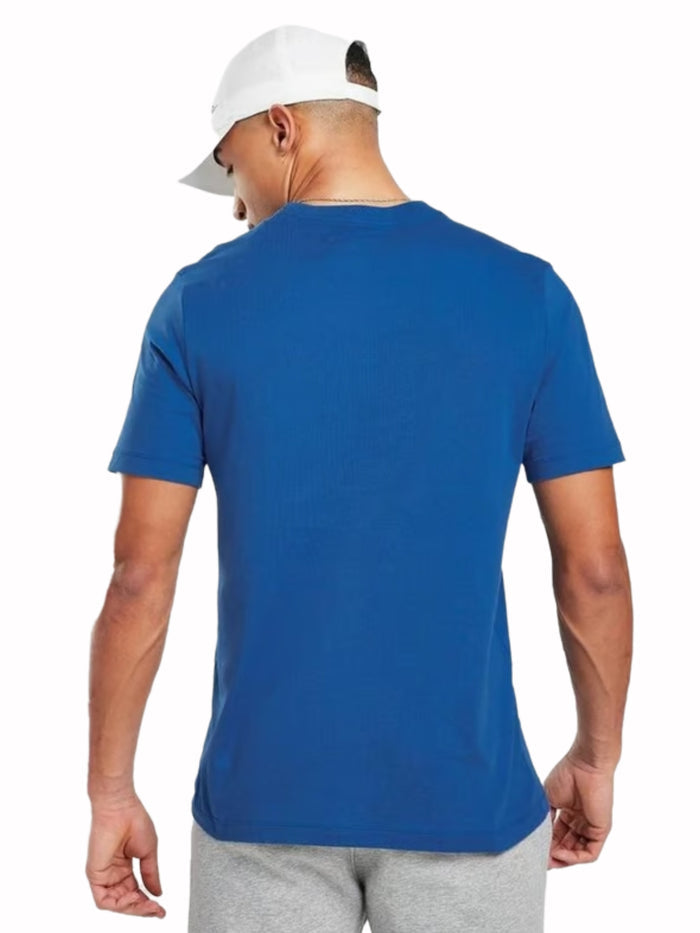 NIKE_TSHIRT_AR4997 RAWDENIM RAWDENIM