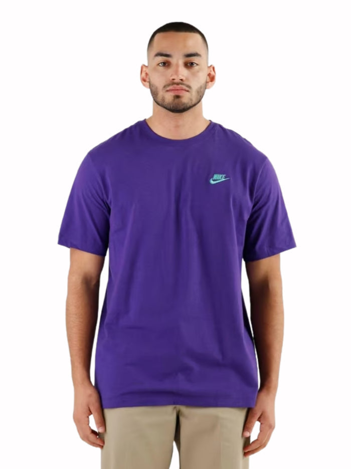 NIKE_TSHIRT_AR4997 RAWDENIM RAWDENIM