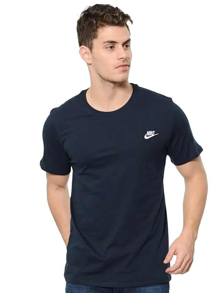NIKE_TST_827021 RAWDENIM RAWDENIM