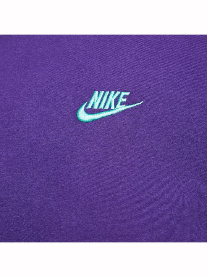NIKE_TSHIRT_AR4997 RAWDENIM RAWDENIM