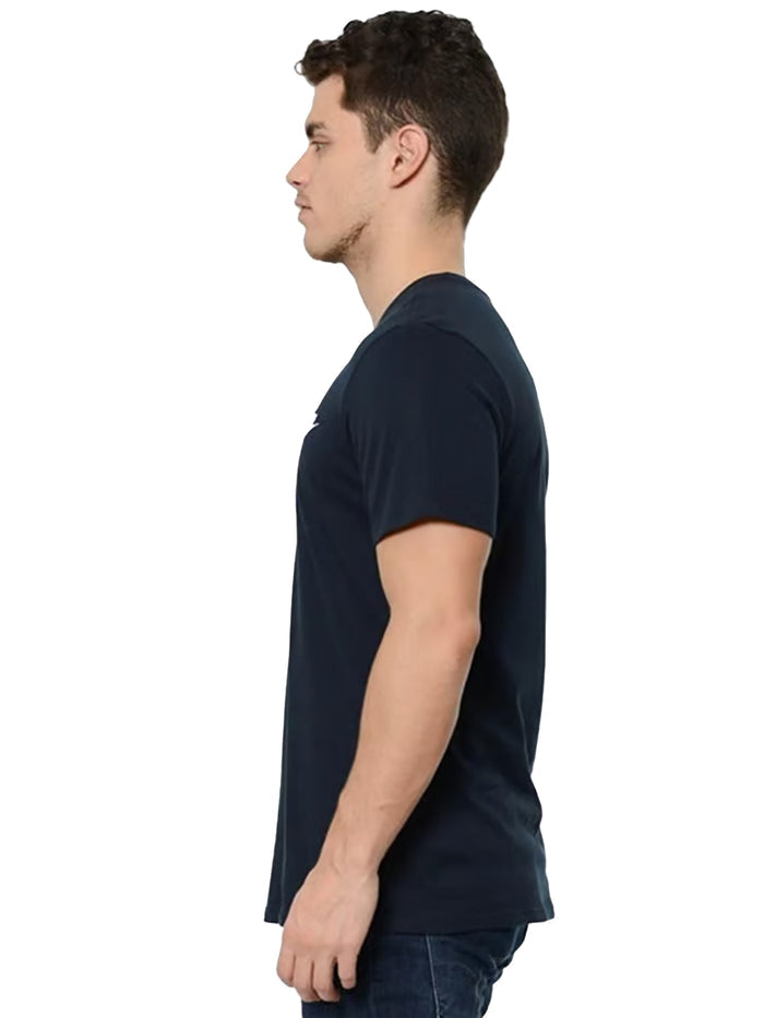 NIKE_TST_827021 RAWDENIM RAWDENIM