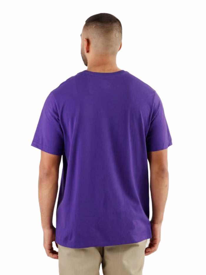 NIKE_TSHIRT_AR4997 RAWDENIM RAWDENIM