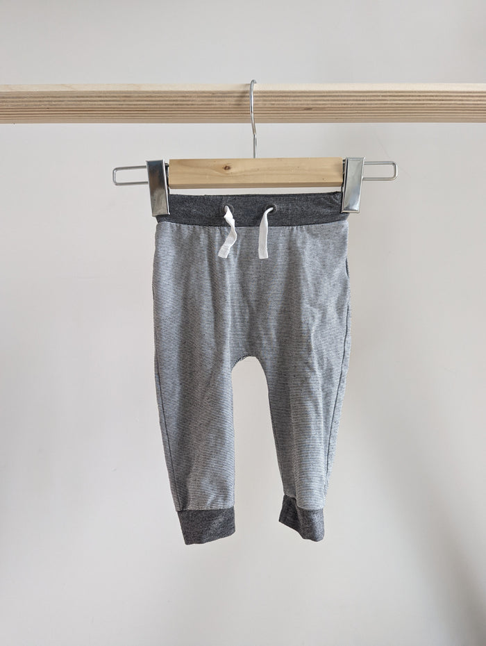 Noppies Pants (3-6M)