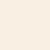 alabaster color swatch | Swatch | Exclude
