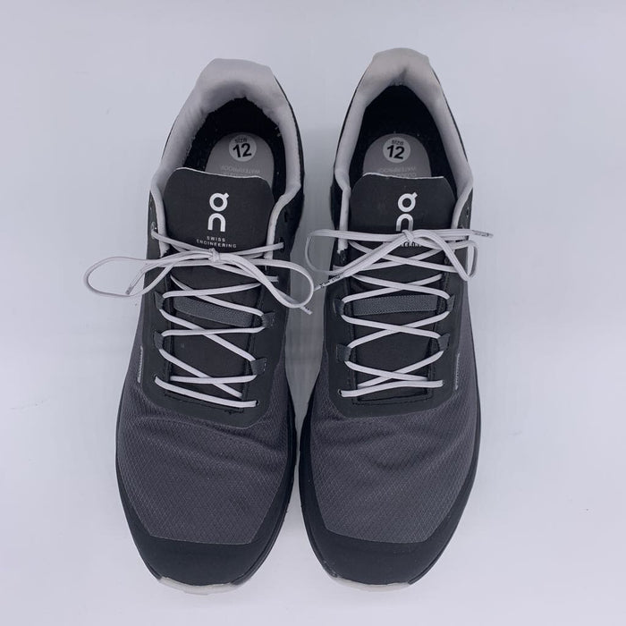 On Cloudvista Shoes NIB