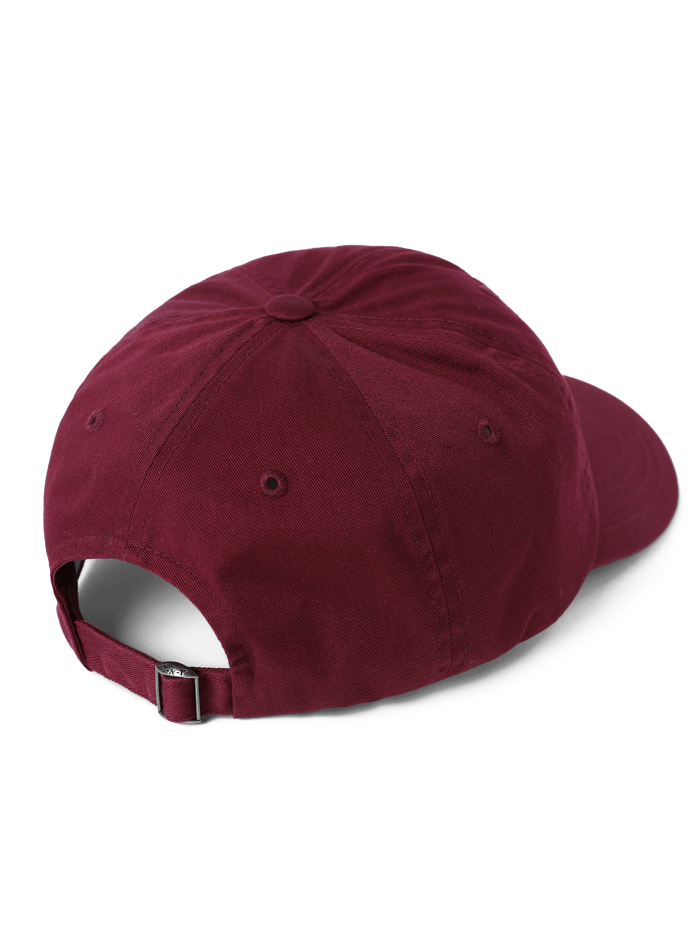 Onyx Cap