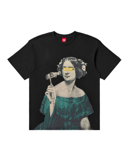 Oprea SS Tee