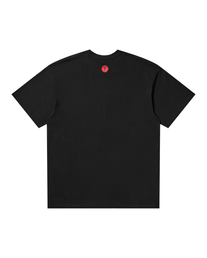 Oprea SS Tee