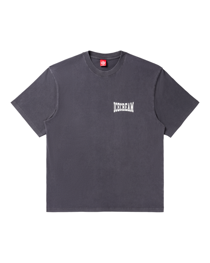 Options (Oversize) SS Knit