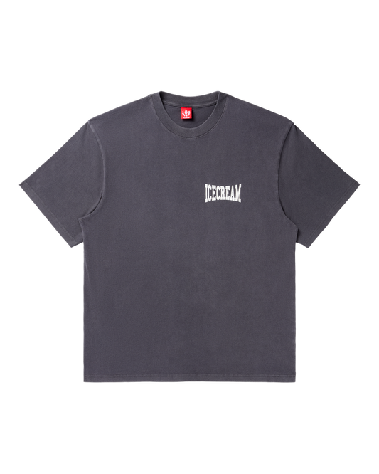 Options (Oversize) SS Knit