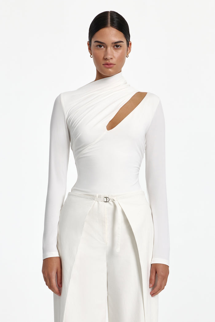 CORE-SD260466T_ORLYN_LONG_SLEEVE_TOP-IVORY-1