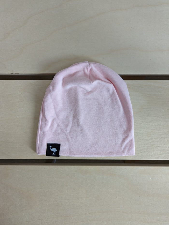 Os and Oakes Bamboo Beanie (3-6M)