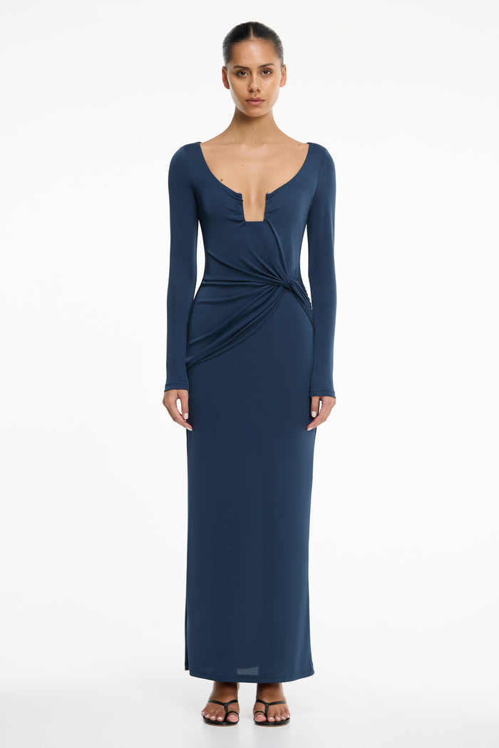 D3-SD260157D_OSLIN_MAXI_DRESS-STEELE_BLUE-1