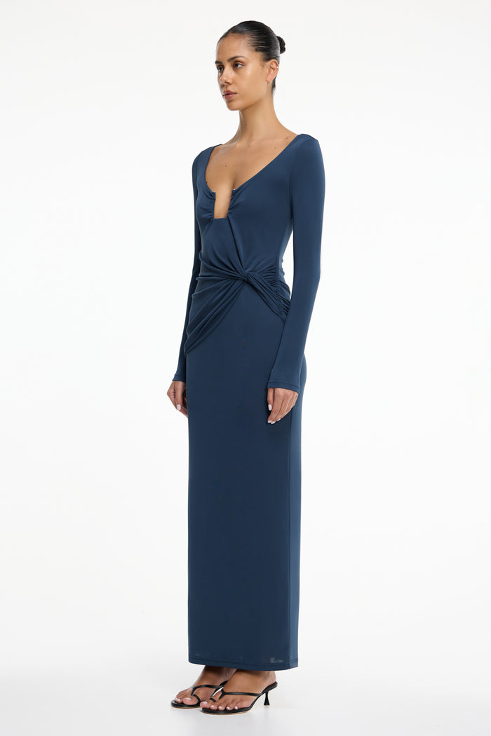 D3-SD260157D_OSLIN_MAXI_DRESS-STEELE_BLUE-2