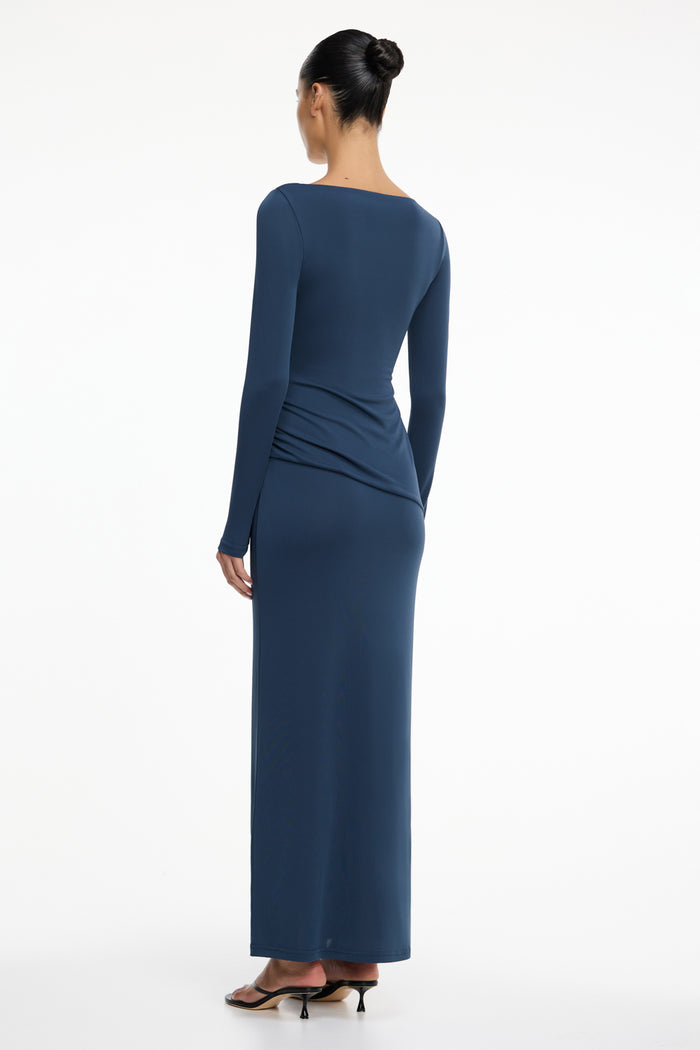 D3-SD260157D_OSLIN_MAXI_DRESS-STEELE_BLUE-3