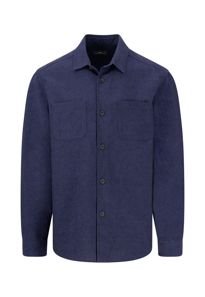 #farbe_navy