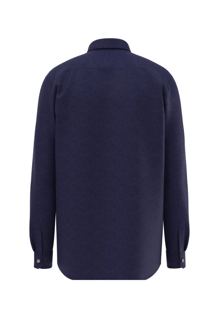 #farbe_navy
