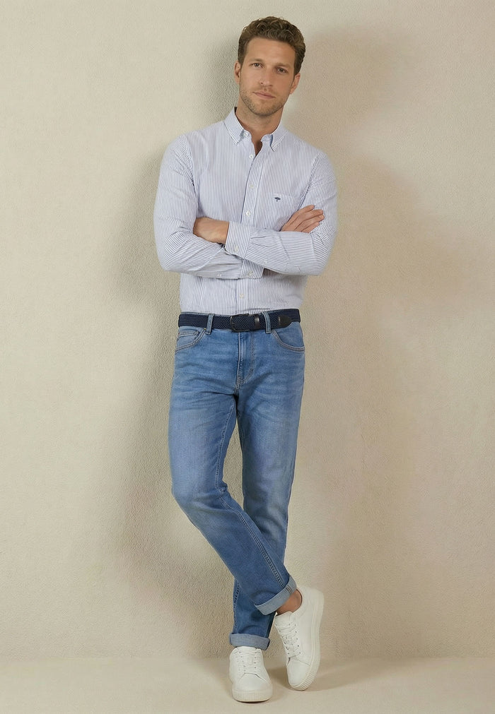 #farbe_light-blue-stripe