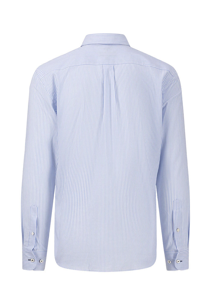 #farbe_light-blue-stripe