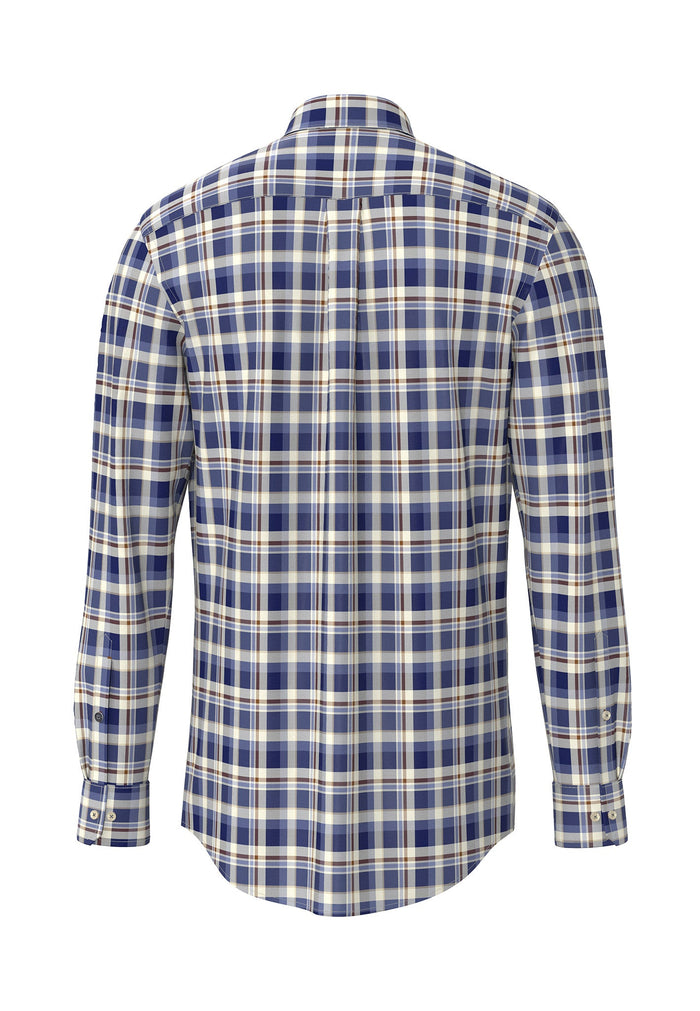 #farbe_misty-blue