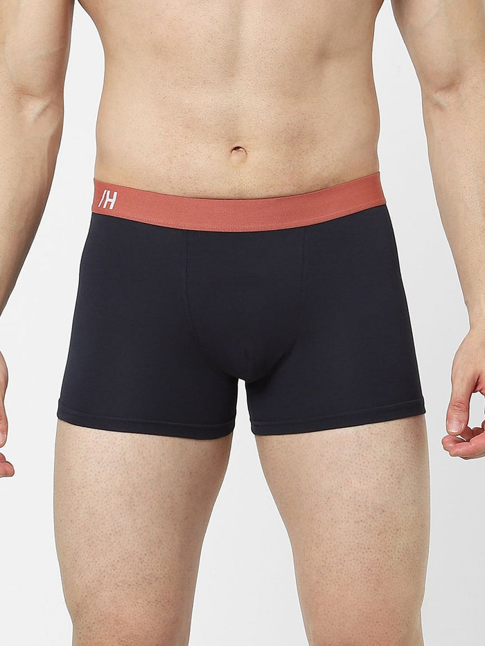 Pack Of 3 Trunks