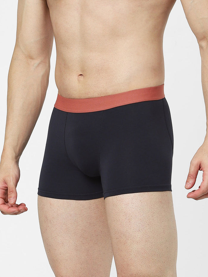 Pack Of 3 Trunks