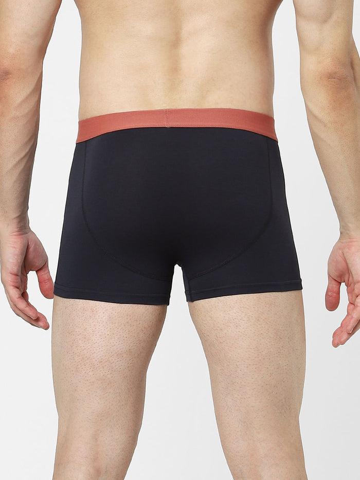 Pack Of 3 Trunks