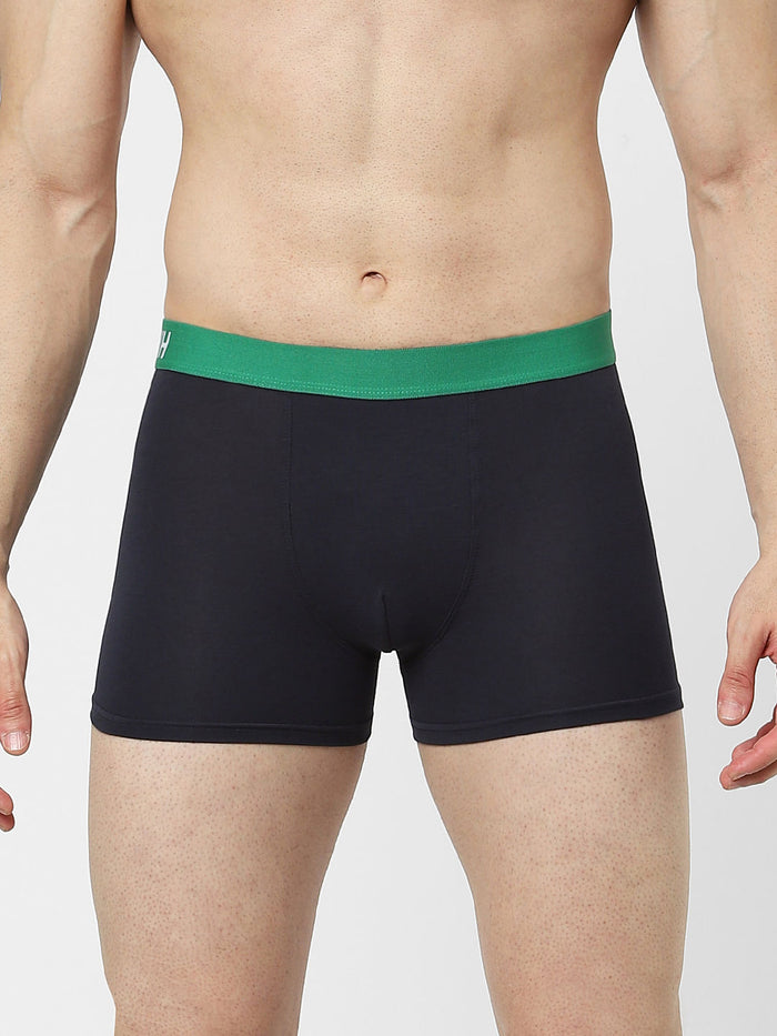 Pack Of 3 Trunks