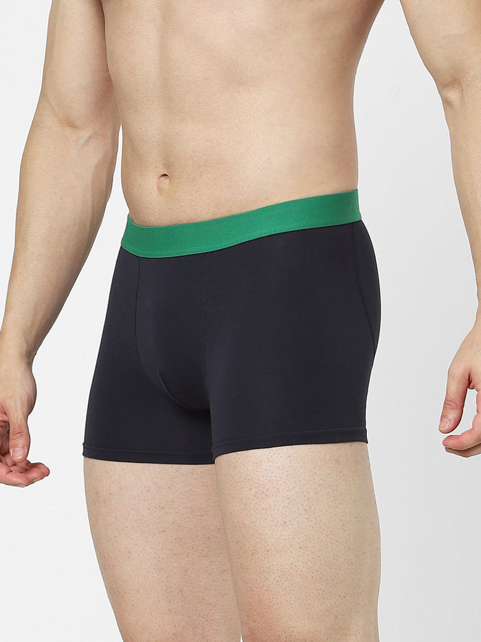 Pack Of 3 Trunks