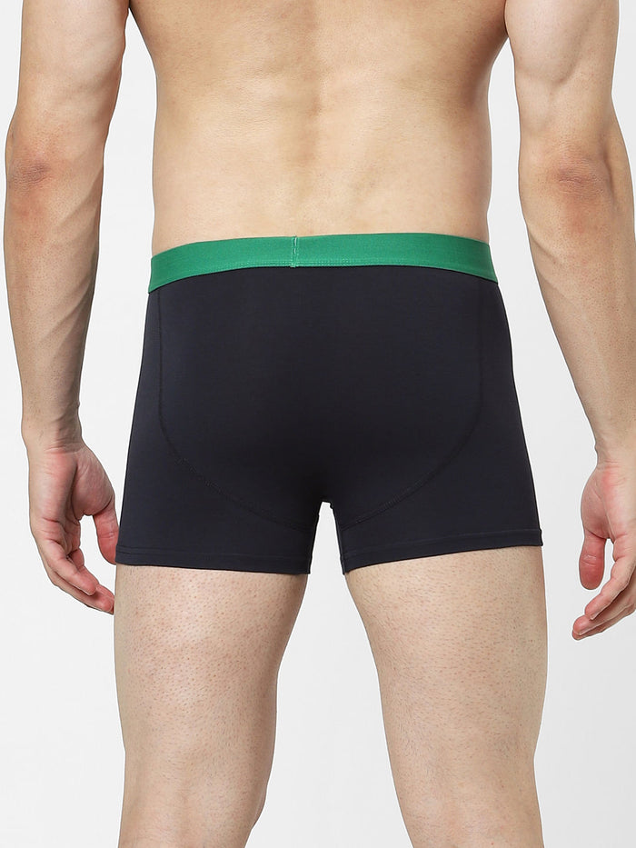 Pack Of 3 Trunks