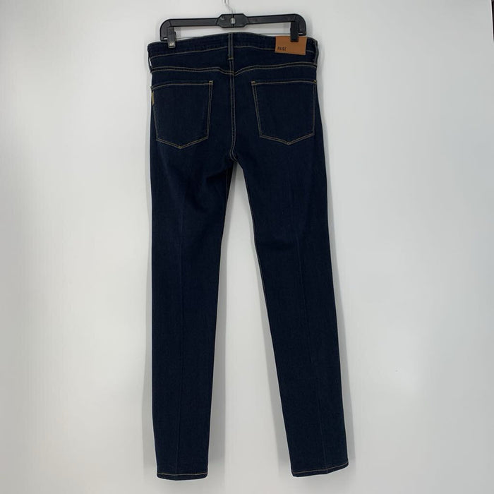 Paige Jeans -