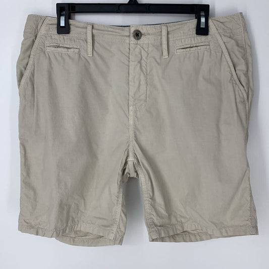 Paperbacks Shorts