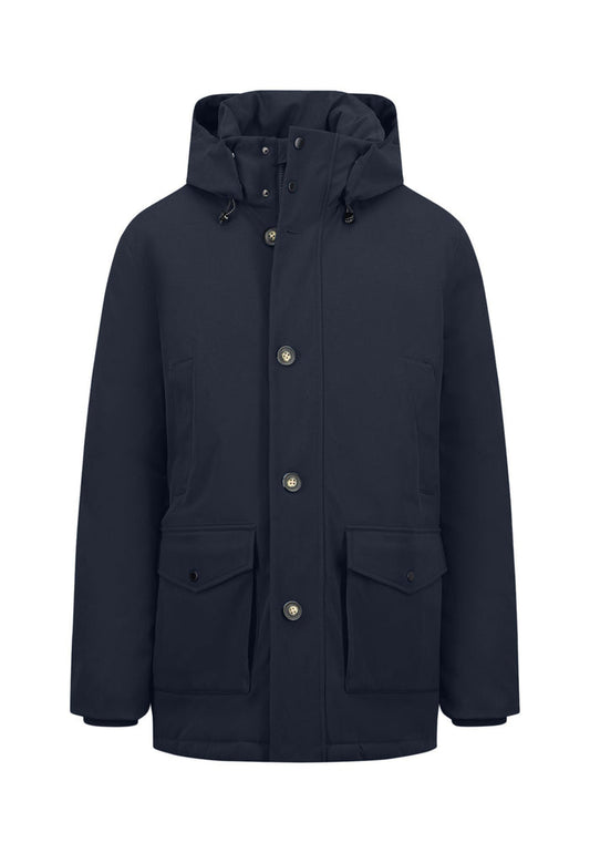 #farbe_dark-navy